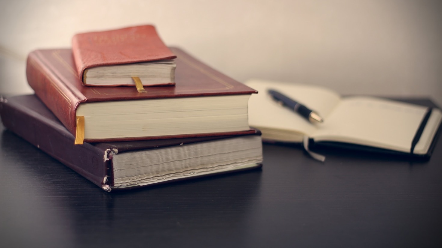 Expanding Beyond Borders: Legal Insights for Businesses