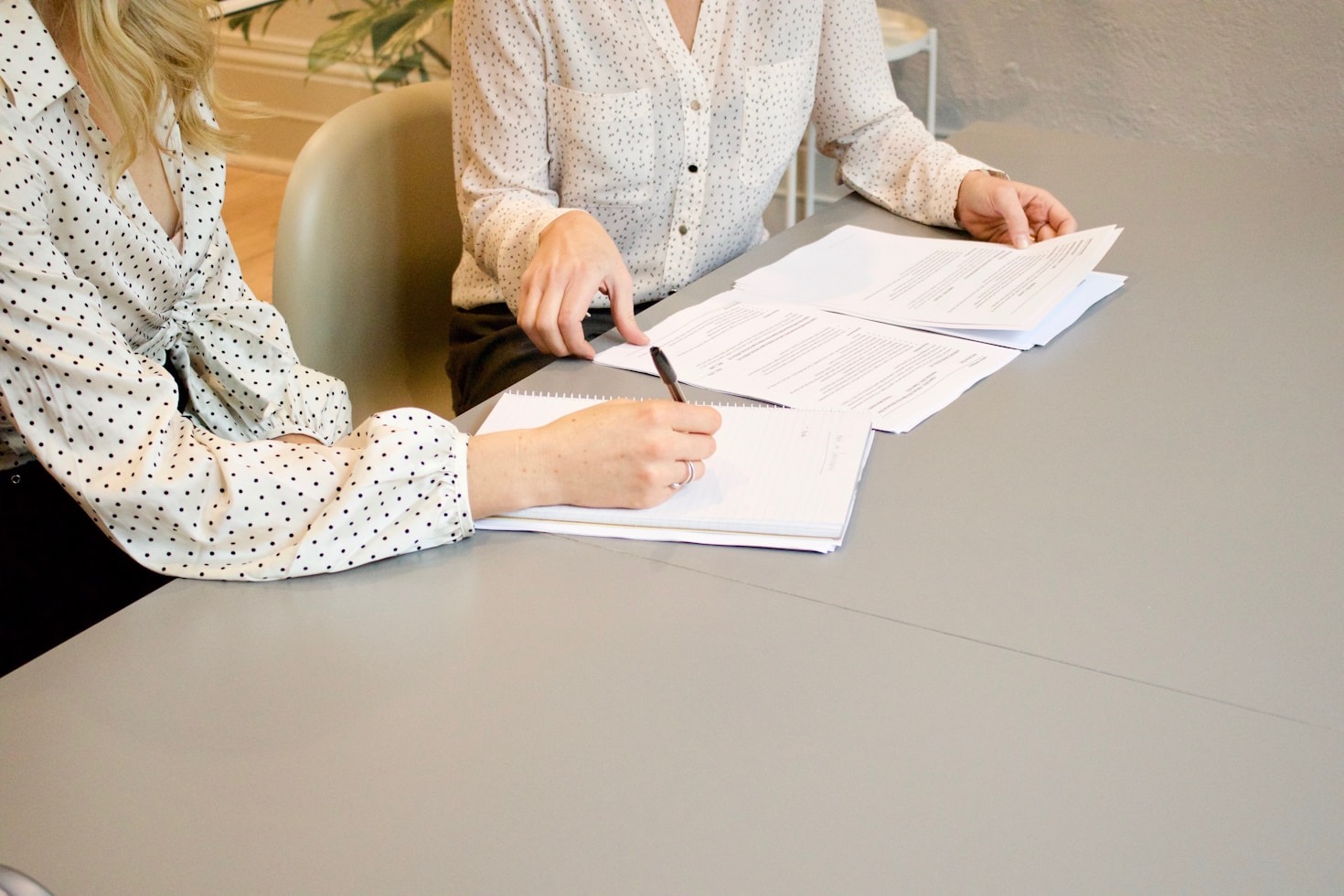 Why Experience Matters in Cross-Jurisdictional Law